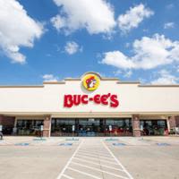 World's Largest Buc-ee's Will Open in Luling on June 10