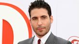 Sense8 Star Miguel Ángel Silvestre Made Us Swoon With A Steamy Photo