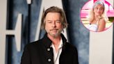 David Spade Has ‘Theories’ About ‘Barbie’ Oscars Snub: Comedies Are ‘Treated S—tty’