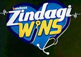 Zindagi Wins