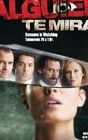 Alguien te mira (Chilean TV series)