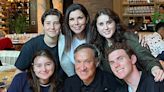 Terry Dubrow Talks Supporting Son Ace, 12, After He Came Out as Transgender: 'Envelop Them in Love'