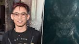 Aquaman's James Wan looks to be making a movie (and video game) based on an iconic H.P. Lovecraft horror story