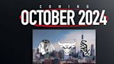 Chicago Sports Network to launch as new home for White Sox, Blackhawks & Bulls