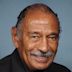 John Conyers