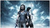 Underworld: Rise of the Lycans Streaming: Watch & Stream Online via AMC Plus