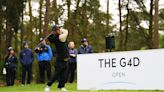 A True Sport For All - My Experience Of The G4D Open At Woburn