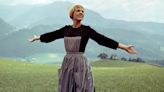 The Sound of Music Soundtrack Gets Massive Reissue Featuring All of Film’s Music