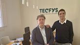 La ‘startup’ Tecfys capta seis millones de Inveready y Zubi Capital para nuevas compras de activos