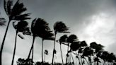 2023 hurricane season will be 'once-in-a-generation slugfest' between tropical forces