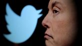 Elon Musk disbands Twitter’s Trust and Safety advisory group formed to address hate speech