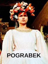 Pograbek