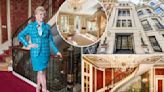 Ivana Trump’s gilded NYC townhouse has now seen $7M slashed off its asking price after 2 years for sale