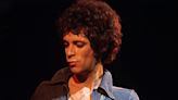 All By Myself singer Eric Carmen dies aged 74