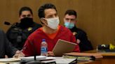 Scott Peterson case returns to court with Innocence Project