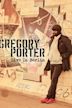 Gregory Porter: Live in Berlin