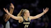 Women’s basketball notes: CU Buffs’ Maddie Nolan familiar with Iowa, Caitlin Clark