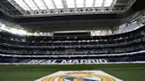 Real Madrid, club de futbol más valioso del mundo por tercer año seguido