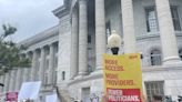 ‘Wake-up call.’ Judge rejects effort to overturn MO abortion ban on religious grounds