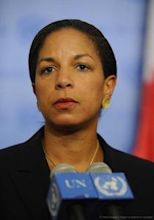 Susan Rice