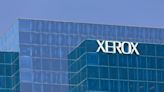Here's Why Investors Should Bet on Xerox (XRX) Stock Now