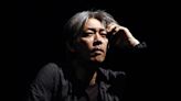 Ryuichi Sakamoto Prepared a Playlist for His Own Funeral, the Late Composer’s Management Reveals
