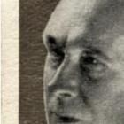 Ernst Behmer