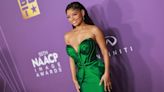 ‘The greatest love I’ve ever known’ says Halle Bailey while celebrating her first Mother’s Day