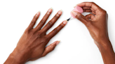 The Best Nail Strengtheners for Longer, Stronger Nails