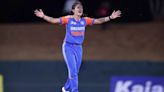 'Our Aim Is To Win Final': Renuka Singh Thakur Upbeat After Match-Winning Performance vs Bangladesh