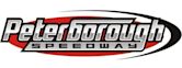 Peterborough Speedway