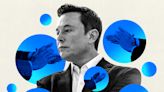 ‘A new playbook is being written’: why Silicon Valley is applauding Elon Musk’s brutal crackdown at Twitter