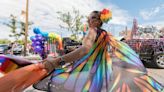 When is Pride Month? Details about month-long celebration in El Paso