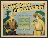 Two-Gun Caballero