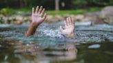 Florida Man Tumbles 60 Feet Into Creek in Stunt Gone Wrong