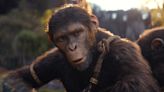 Box Office: ‘Kingdom of the Planet of the Apes’ Climbs to $22 Million Opening Day