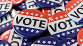 Get ready for the Ohio 6th Congressional District election