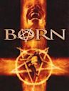 Born