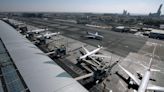 Dubai Airports CEO Suggests Current Hub Could Become Obsolete