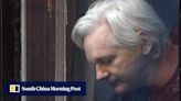 WikiLeaks founder Assange can appeal extradition order to US, a UK court rules