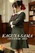 Kaguya-sama: Love is War - Mini