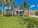 21513 Belvedere Ln, Estero FL 33928