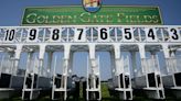 End of era: Golden Gate Fields closes after 83 years