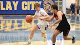 Boys basketball notebook: Imlay City hitting its stride; Almont remains resilient