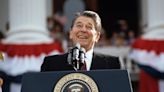 Rap artists have penned plenty of lyrics about US presidents – this course examines what they say about Reagan and the 1980s