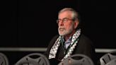 Gerry Adams ‘trying to stop any attempt to establish links to Provisional IRA’