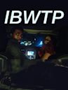 IBWTP