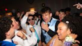 It’s a big prom weekend in Central NY: We will be bringing you photos from at least 12 events