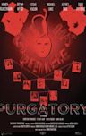 Purgatory