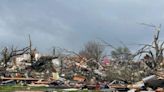 FEMA Assessing Tornado Damage In Nebraska And Iowa | NewsRadio 1110 KFAB | KFAB Local News